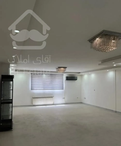دو‌خواب /فول بازسازی شهرک گلستان