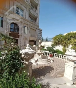 ۱۰۷ متر  فروش  فوق‌العاده