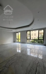 ۱۳۷ متر اسدآبادی