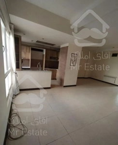 105متر/مجیدیه شمالی/کاظم اباد/دبستان/سرمایه‌گذاری