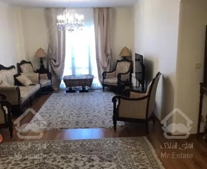 اِجاره ۸۸ متر    ۲ خوابه     نیاوران  نخجوان