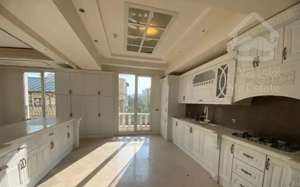 گلستان شمالی ۱۷۵متر/فول مشاعات/فایل شخصی