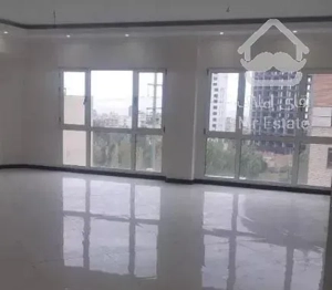 ونک ۲۱۰متر موقعیت اداری شیراز شمالی