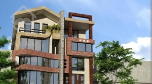 اجاره‌ خونه ۵۵ متری در خدابنده