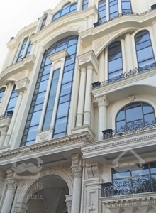 جردن ولیعصر ۱۷۱ متر ۲ پارکینگ شخصی ساز تاپ لوکیشن