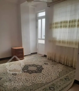 اجاره سالانه واحد مسکونی دوخواب۱۵۰ متری
