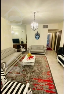 واحد 125 متر دو خواب سئول