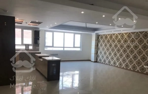 آپارتمان ۹۸ متری / ۲ خواب / جنت آباد جنوبی