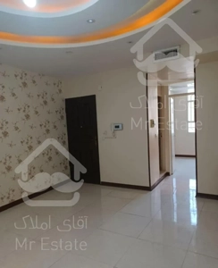 آپارتمان ۴۸ متری یک خواب وخوش نقشه