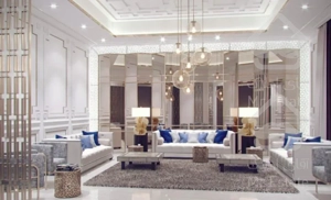 خرید آپارتمان ۹۰متر ۲خواب دریاچه