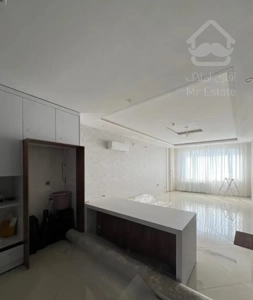 ۱۴۵متر ۳خواب باسوئیت مجزا/تک واحد/سندملک/نزدیک حرم