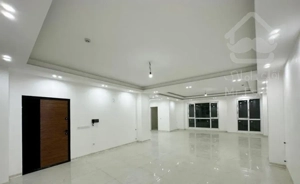 فروش آپارتمان ۱۵۵ متری ۳ خوابه نوساز هراز