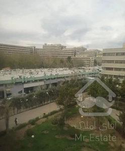 ۳خواب اجاره بالا ورزشگاه