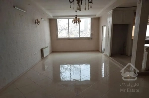 محمدی ۱۰  زیر بنا ۱۲۰ متر