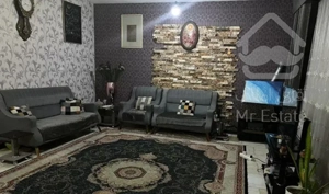 ۸۵ متره هدیش( شاهان )