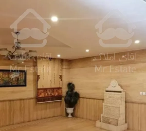 ۵۶متر/سازمان برنامه جنوبی