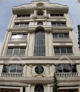 آپارتمان ۱۵۰متری/مروارید/ویو ابدی/دو پارکینگ