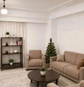 رهن و اجاره آپارتمان شیک شریعتی
