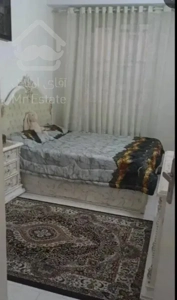 ۸۰ متر/ آسانسور / انباری / شمش آباد