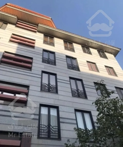 آپارتمان 165متر 3 خواب فول امکانات