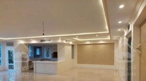 ۱۳۶ متر/کلید نخورده /بالاتر از مطهری