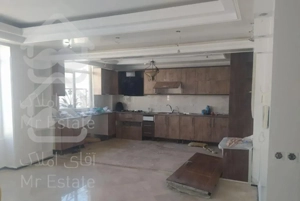 125 سه خواب تک واحدی دادمان