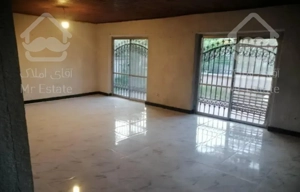 ویلا اجاره سالیانه شهرک چوکا