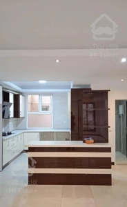 آپارتمان 110متری2خواب