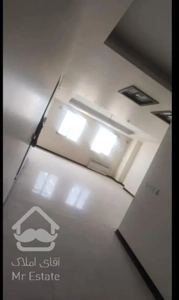 مسکونی موقعیت اداری / لوکیشن