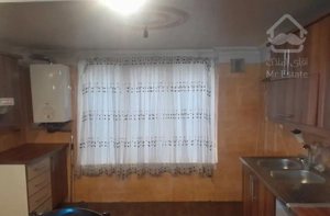 اجاره اپارتمان مسکونی