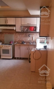 آپارتمان60متری/ اثنی عشری/موسوی