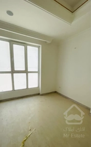 مجیدیه شمالی/۱۹۰ متر /رهن کامل