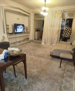 منزل لوکس حافظیه