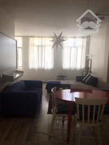 60متر/2خواب/شمال فردوس