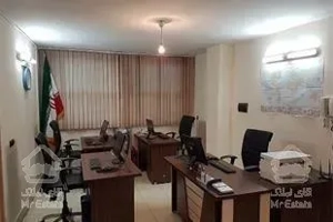 اجاره آپارتمان/موقعیت اداری/صادقیه(فردوس شرق)