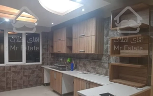 ۱۰۰متر/۲خ/بدون مالک/رو به آفتاب