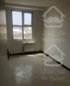 آپارتمان ۵۵متری دو خواب