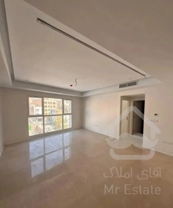 ۷۲ متر / ۲ خواب / فول / ۸ ساله تراورتن