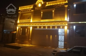 واحد 111متری فاز 3