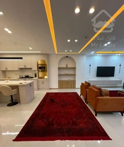 فروش ۳خواب /رهبر ماه /بازسازی شده