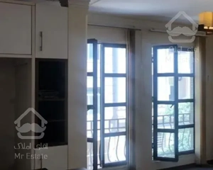 واحد اجاره سه خواب ( ۱۲۵ متر ) امیر اباد شمالی