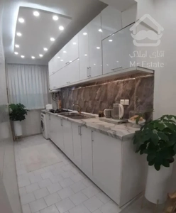 آپارتمان ۶۳متری/بدون مشابه /غرق در نور