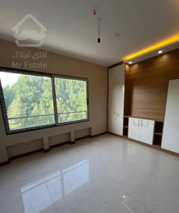 فروش آپارتمان ۱۶۳ متری لوکس در لاهور