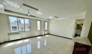 ۹۵ متری ۱ خوابه در سه راه طالقانی