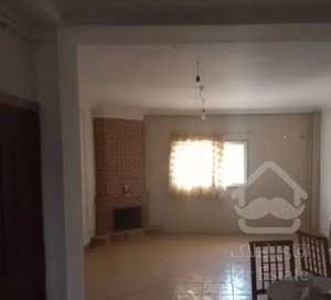 آپارتمان شهری نزدیک ساحل سنددار2/750 سرخرود