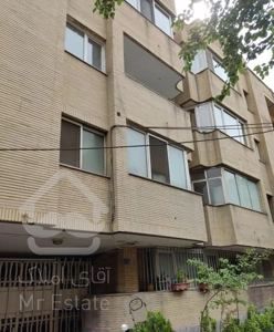 سیدخندان خواجه عبدالله/79م 2خ/نور شمال/ پارکینگ وا