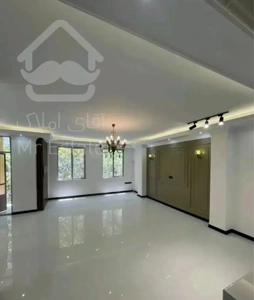 فروش آپارتمان ۱۰۰متری گلستان