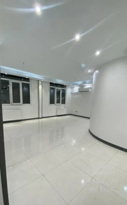 فروش مسکونی با موقعیت اداری بر اصلی