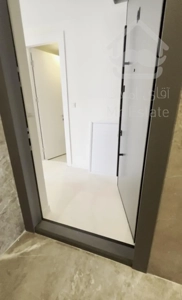 ۶۵متر پاسدران نوساز مناسب مجرد و خانواده