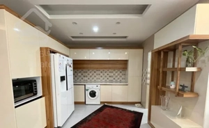 فروش آپارتمان ۱۴۵ متری ۳ خوابه